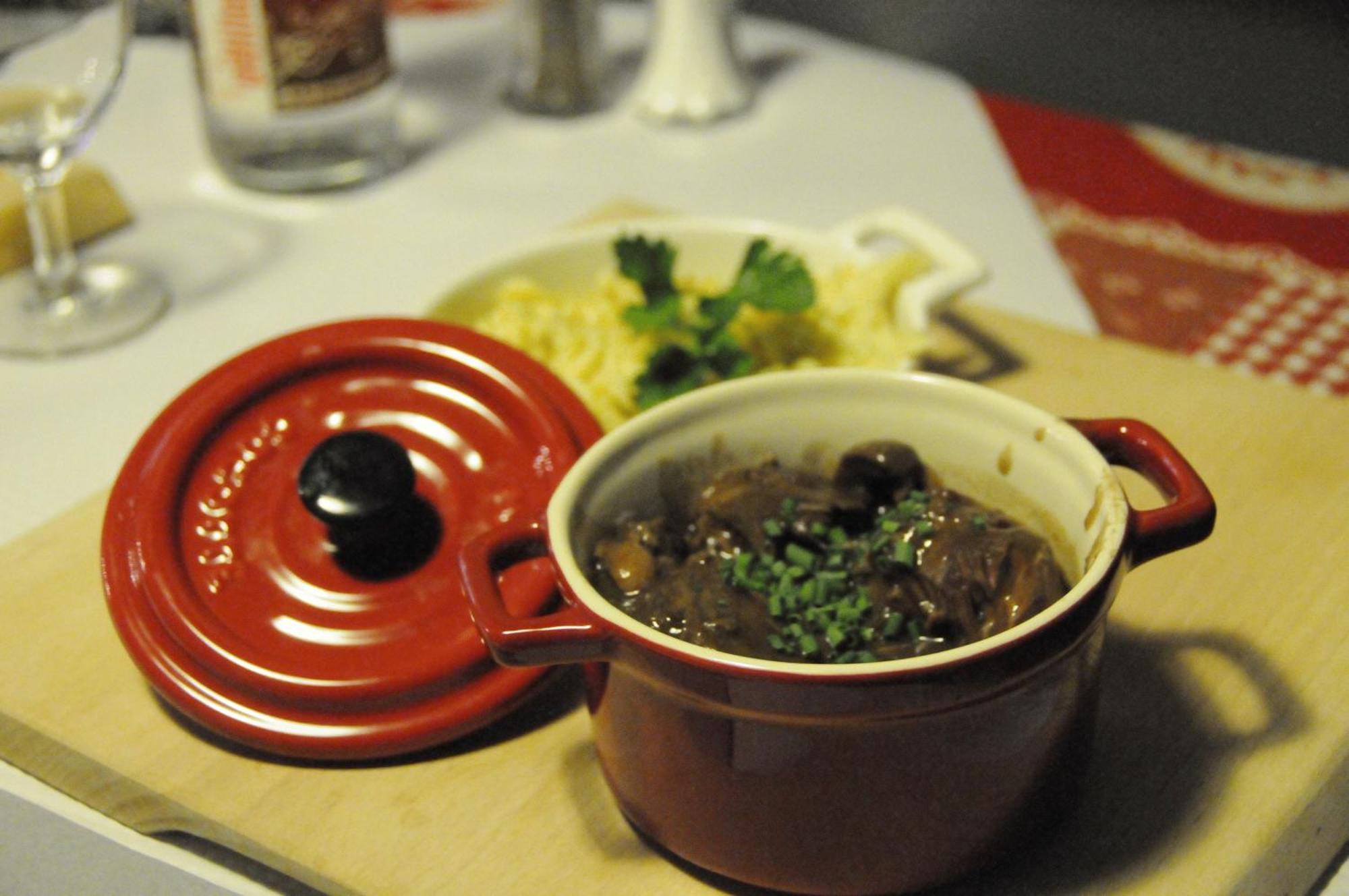 Hotel Restaurant Domaine De Basil Орбе Екстер'єр фото